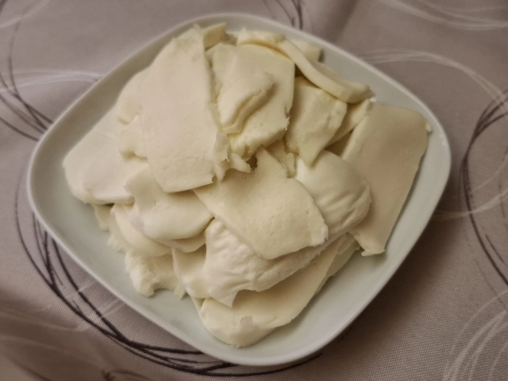 WhatsApp Image 2026-02-28 at 16.54.33.jpeg