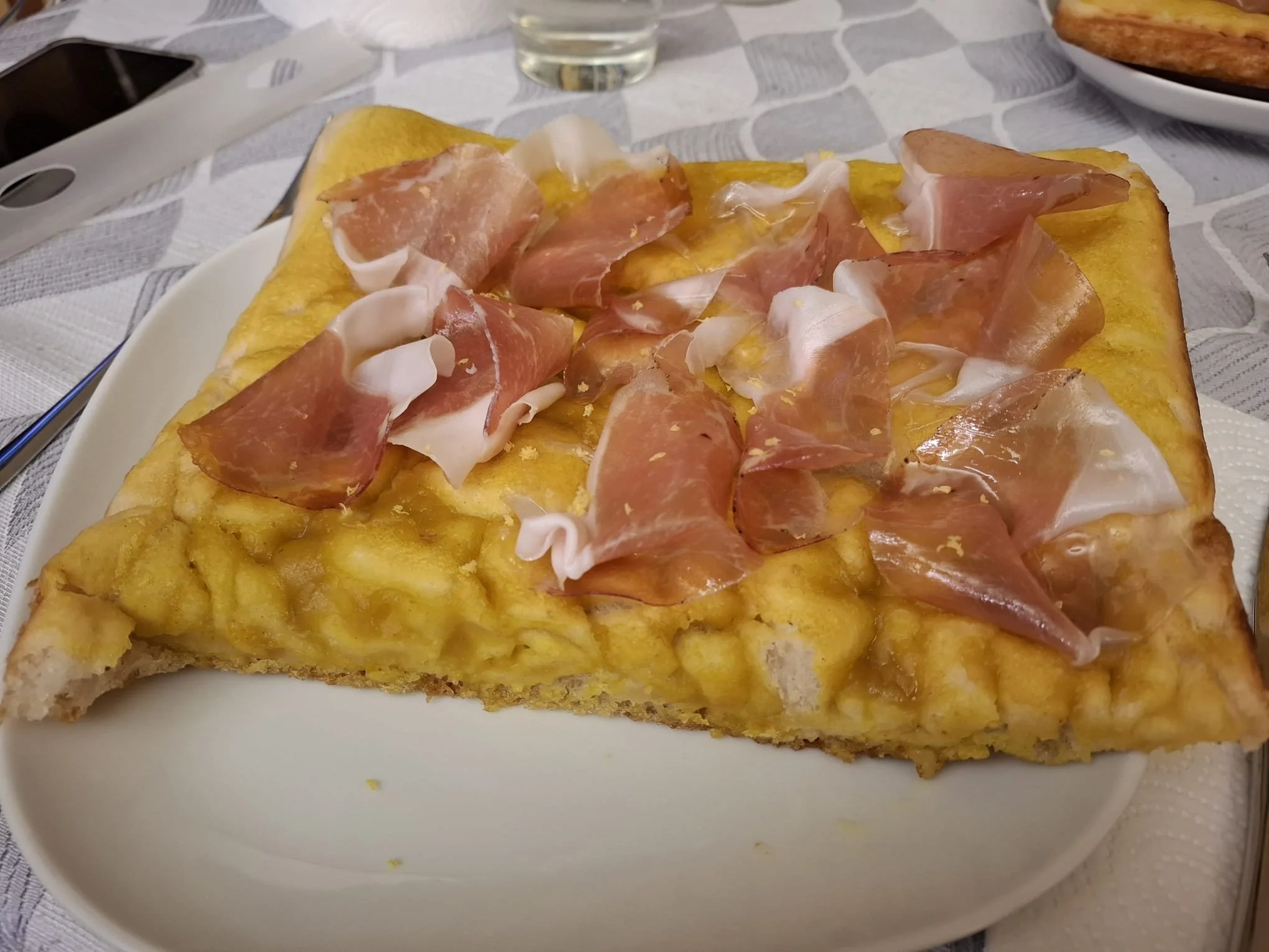 WhatsApp Image 2026-03-22 at 13.42.22 (1).jpeg