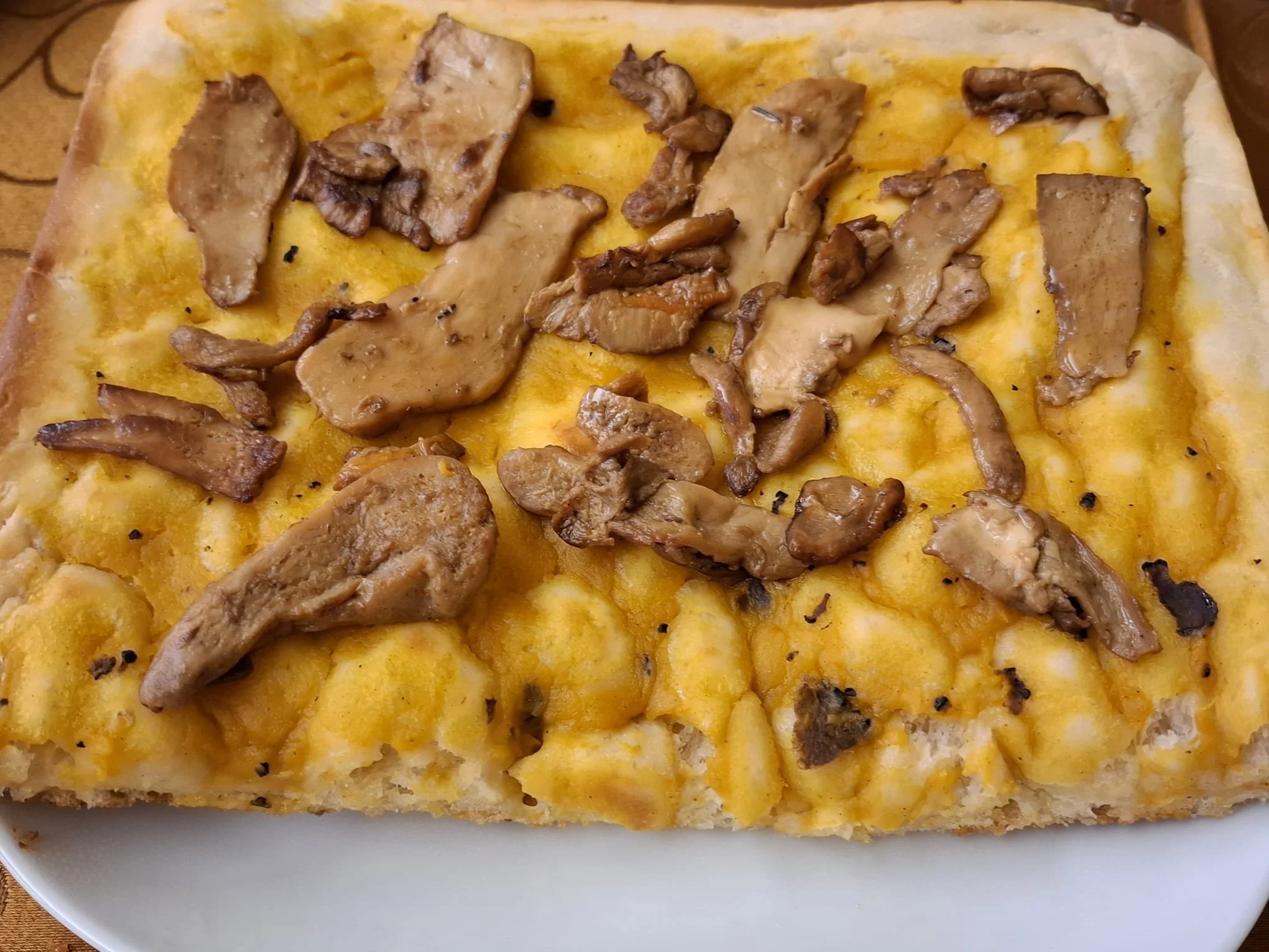 WhatsApp Image 2026-03-22 at 13.42.21 (3).jpeg