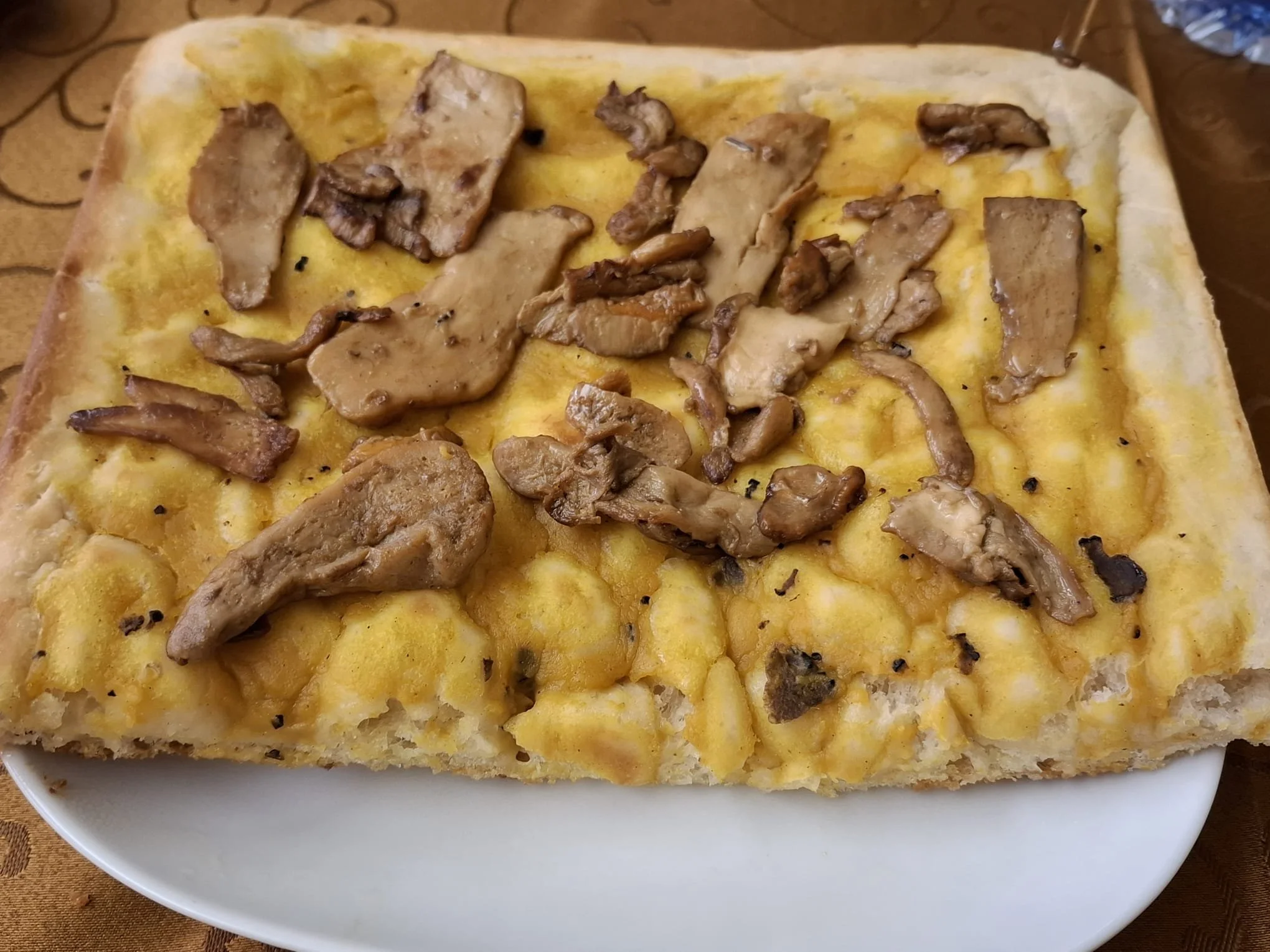 WhatsApp Image 2026-03-22 at 13.42.21 (4).jpeg