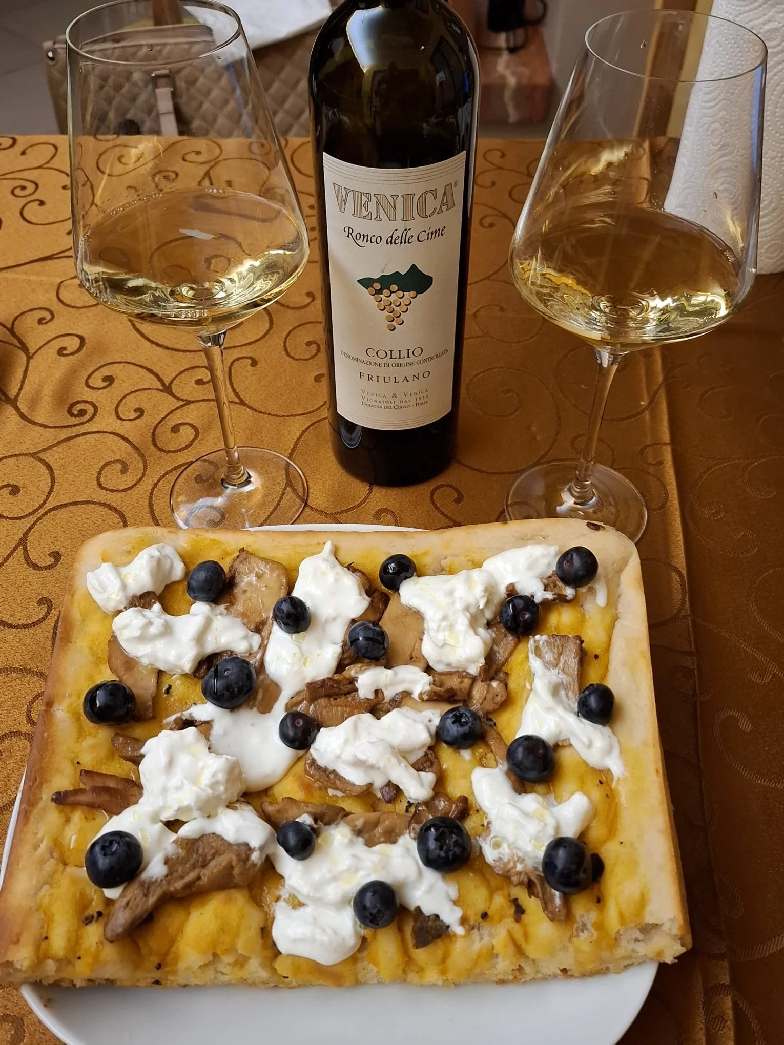 WhatsApp Image 2026-03-22 at 13.42.21 (1).jpeg