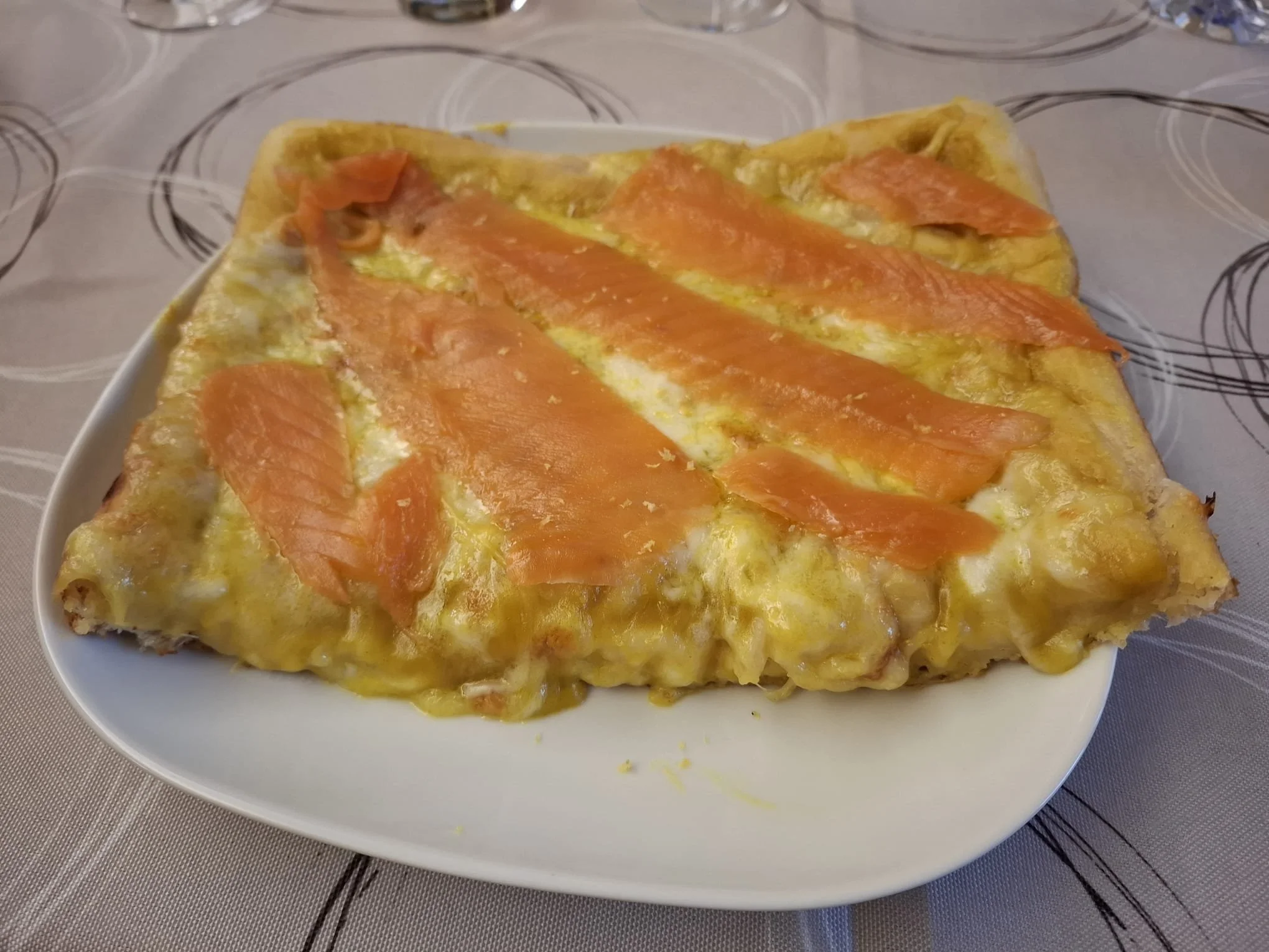 WhatsApp Image 2026-04-13 at 22.14.54 (4).jpeg