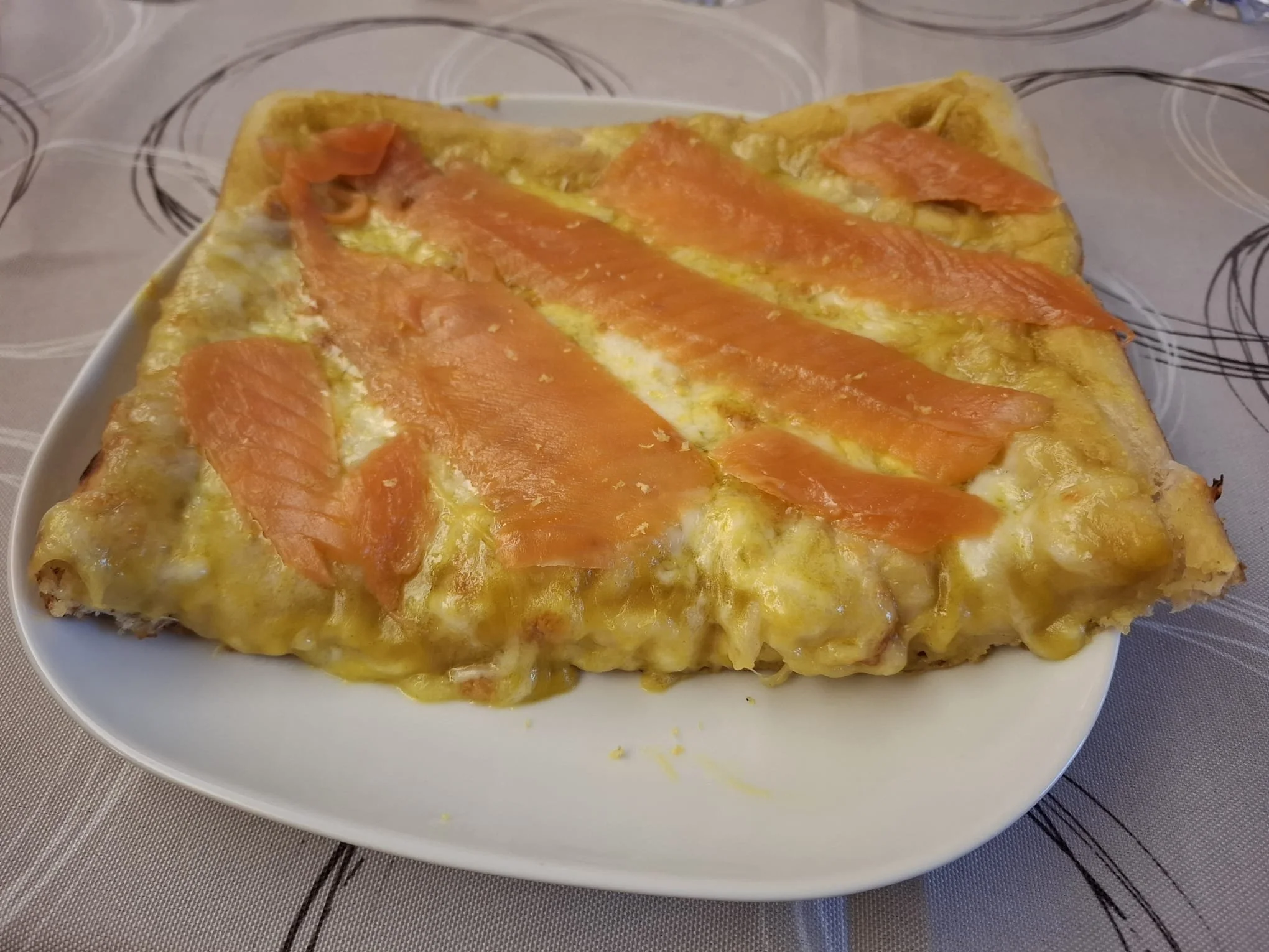 WhatsApp Image 2026-04-13 at 22.14.54 (3).jpeg