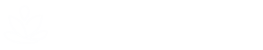 Full Bloom Physical Therapy &amp; Wellness | Kate Shoger