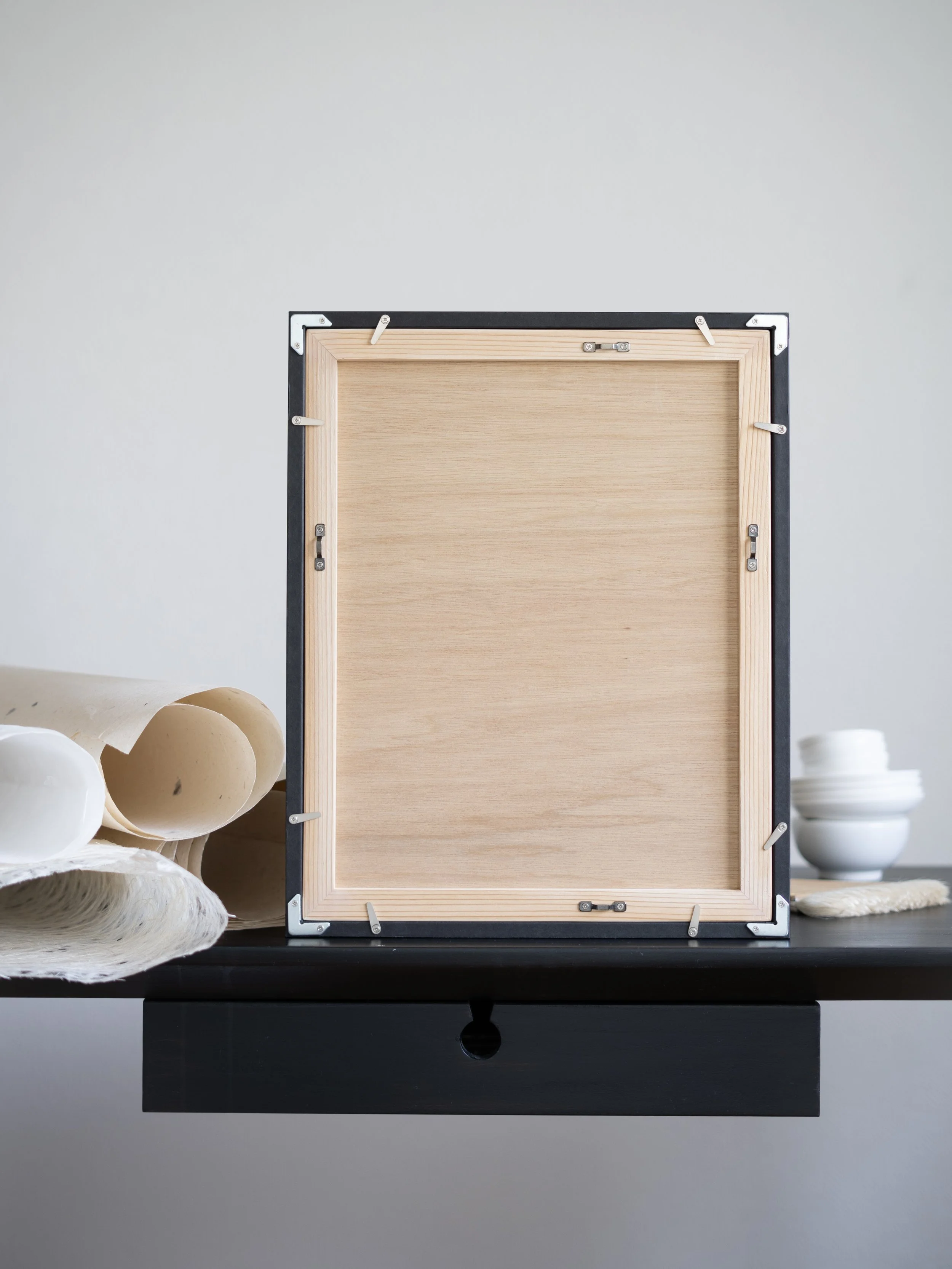 blackframeback.jpg