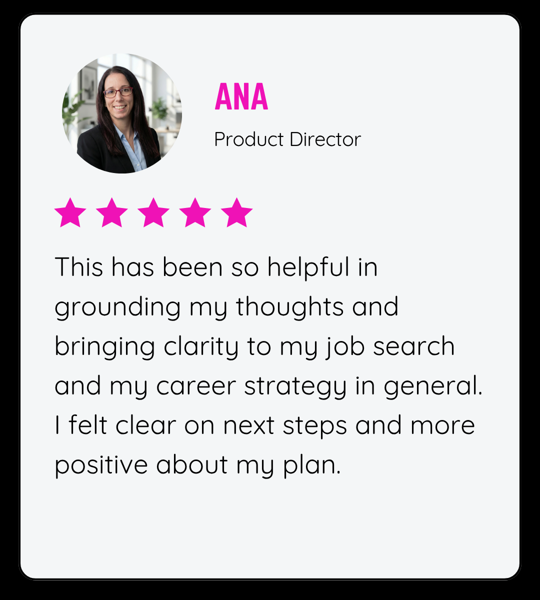 Website testimonials (3).png