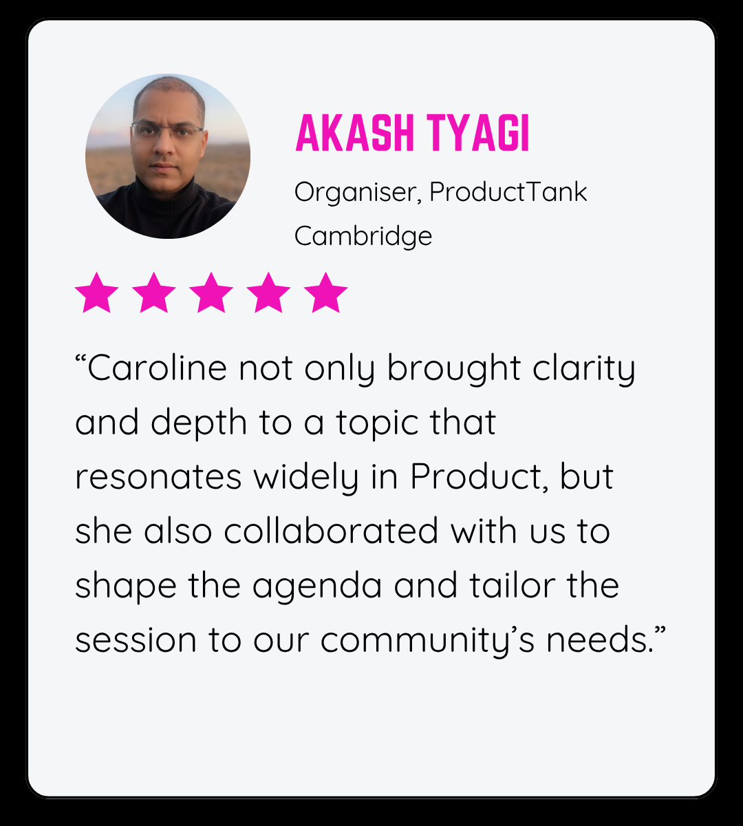Website testimonials (14).png