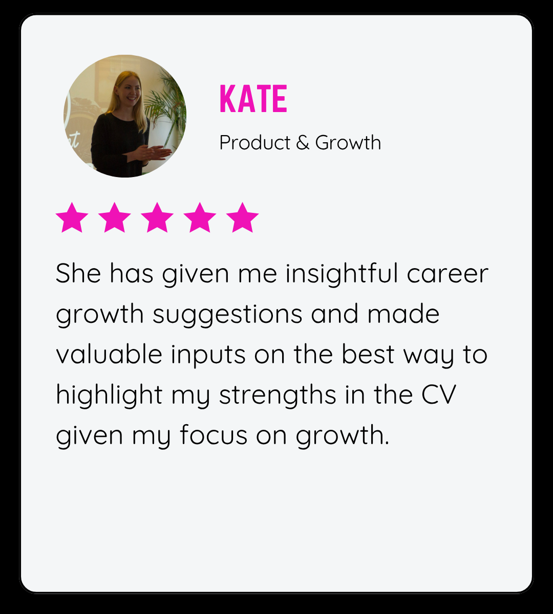 Website testimonials (12).png