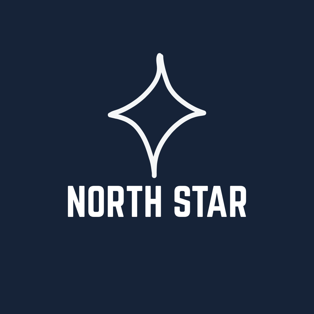 How to define your career North Star Metric
