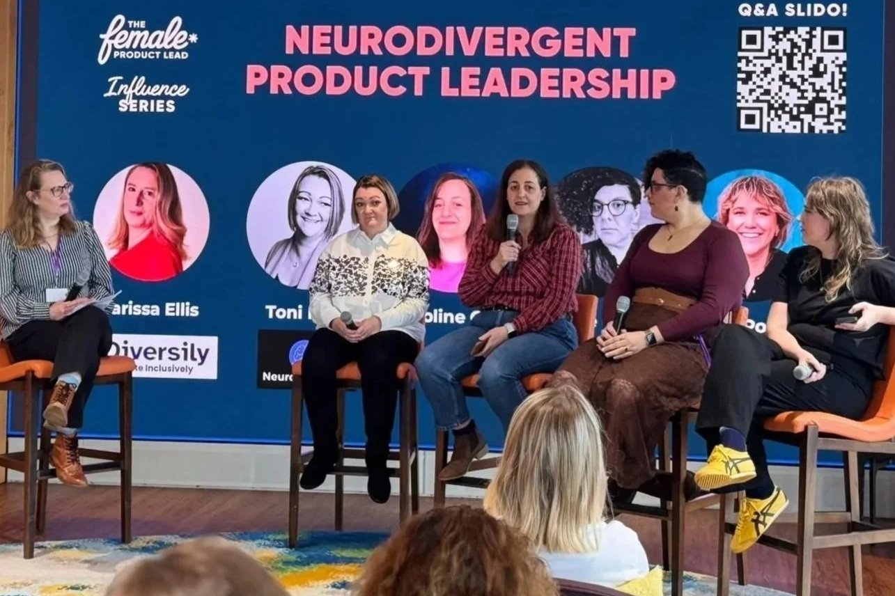 Caroline Clark - Female Product Lead Panel Speaker.jpg