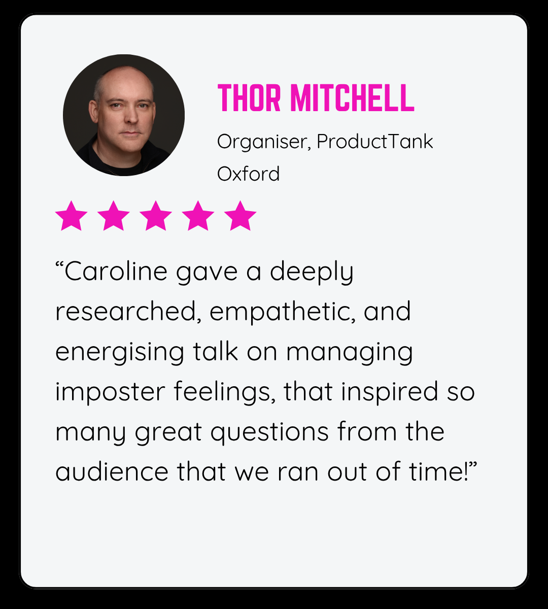 Website testimonials (16).png