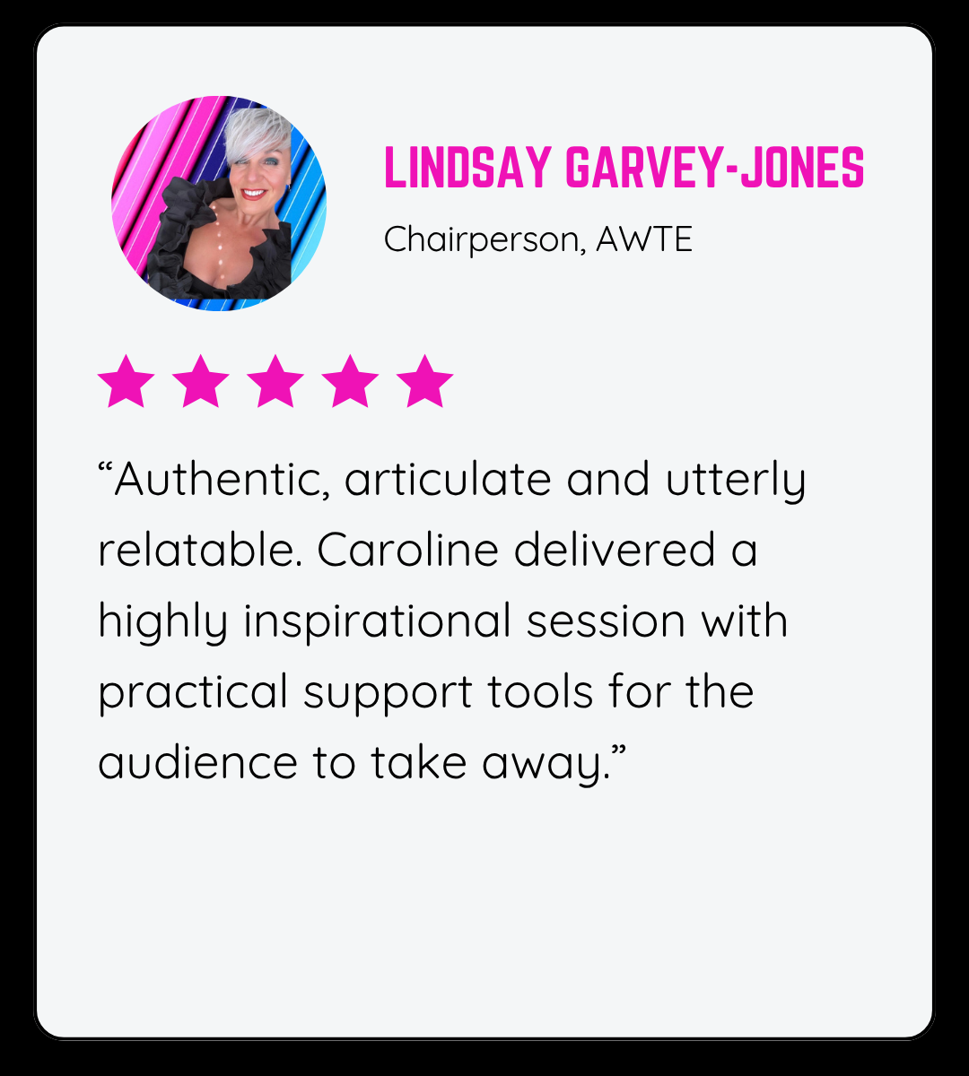 Website testimonials (11).png