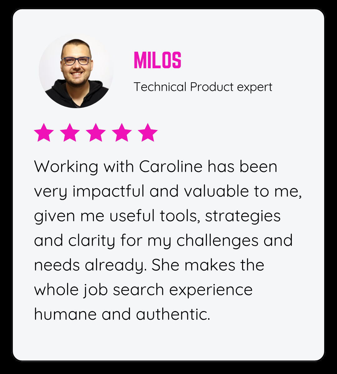 Website testimonials (5).png
