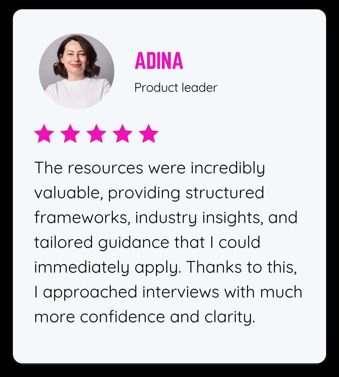 Website testimonials (7).png