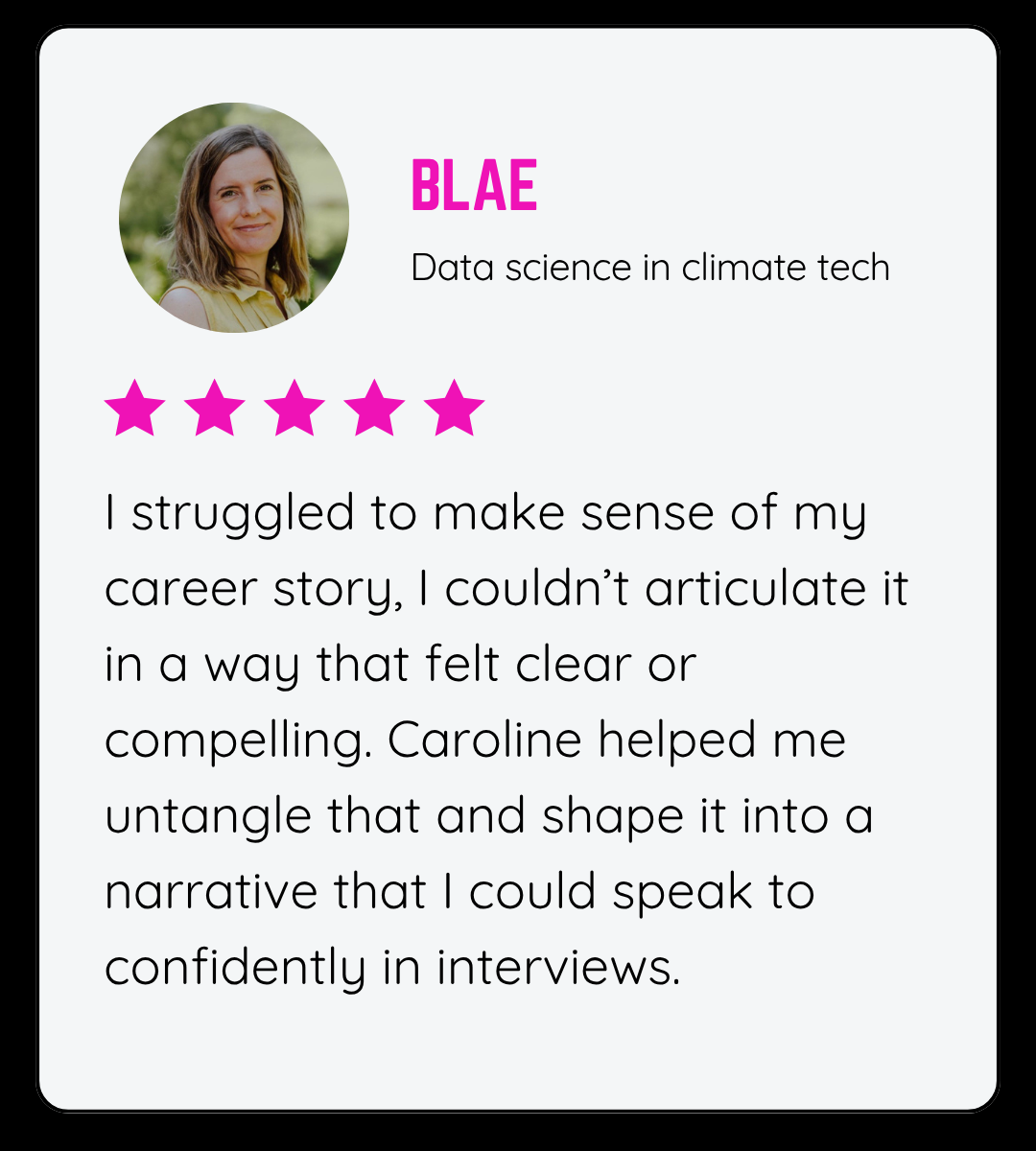 Website testimonials (2).png