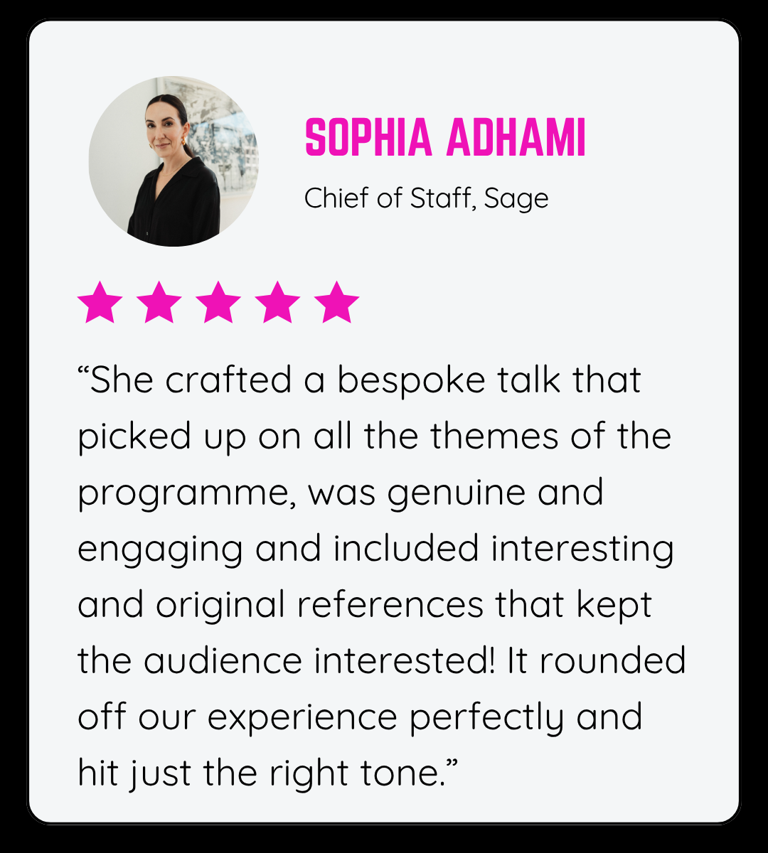 Website testimonials (13).png
