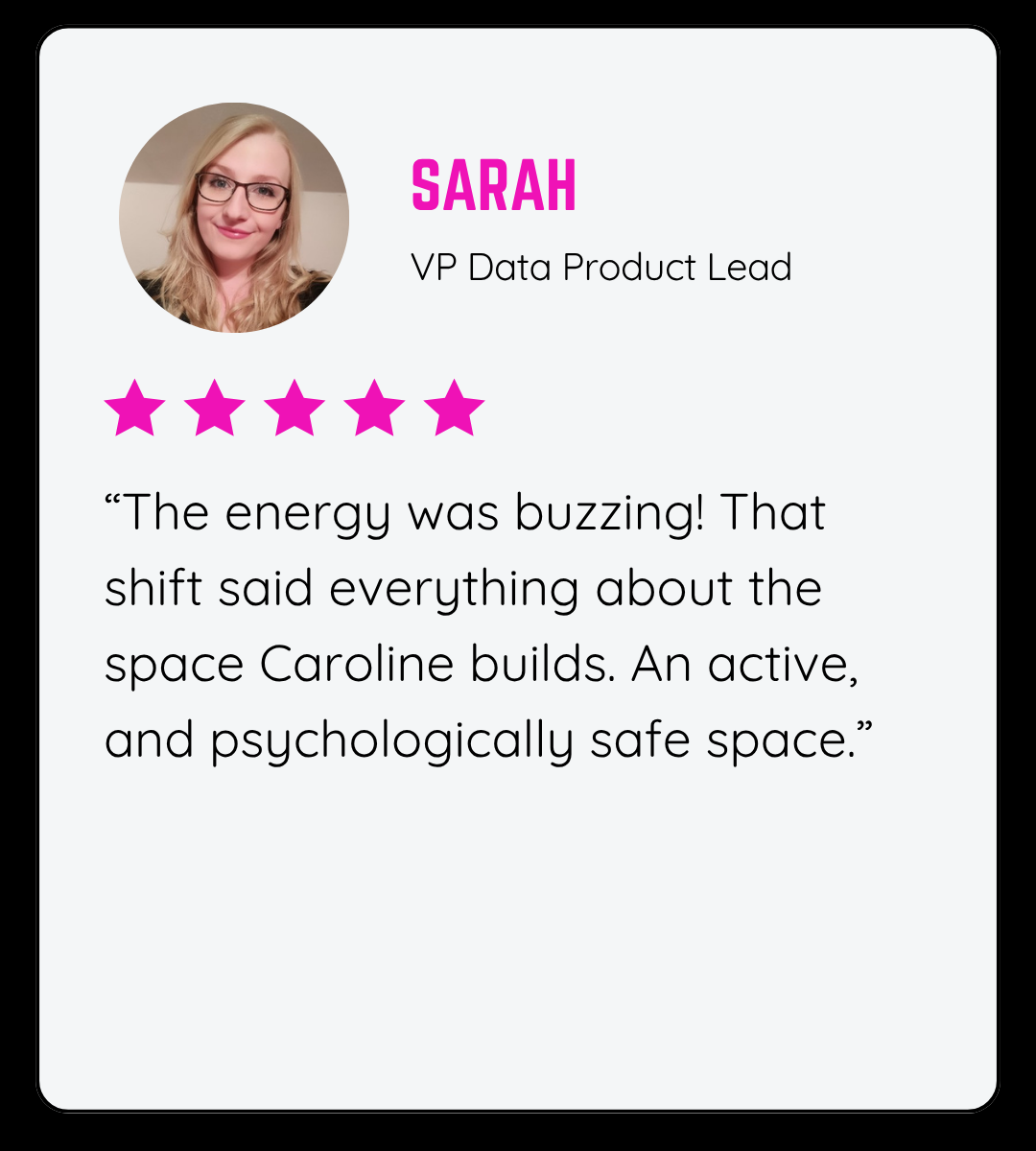 Website testimonials (6).png