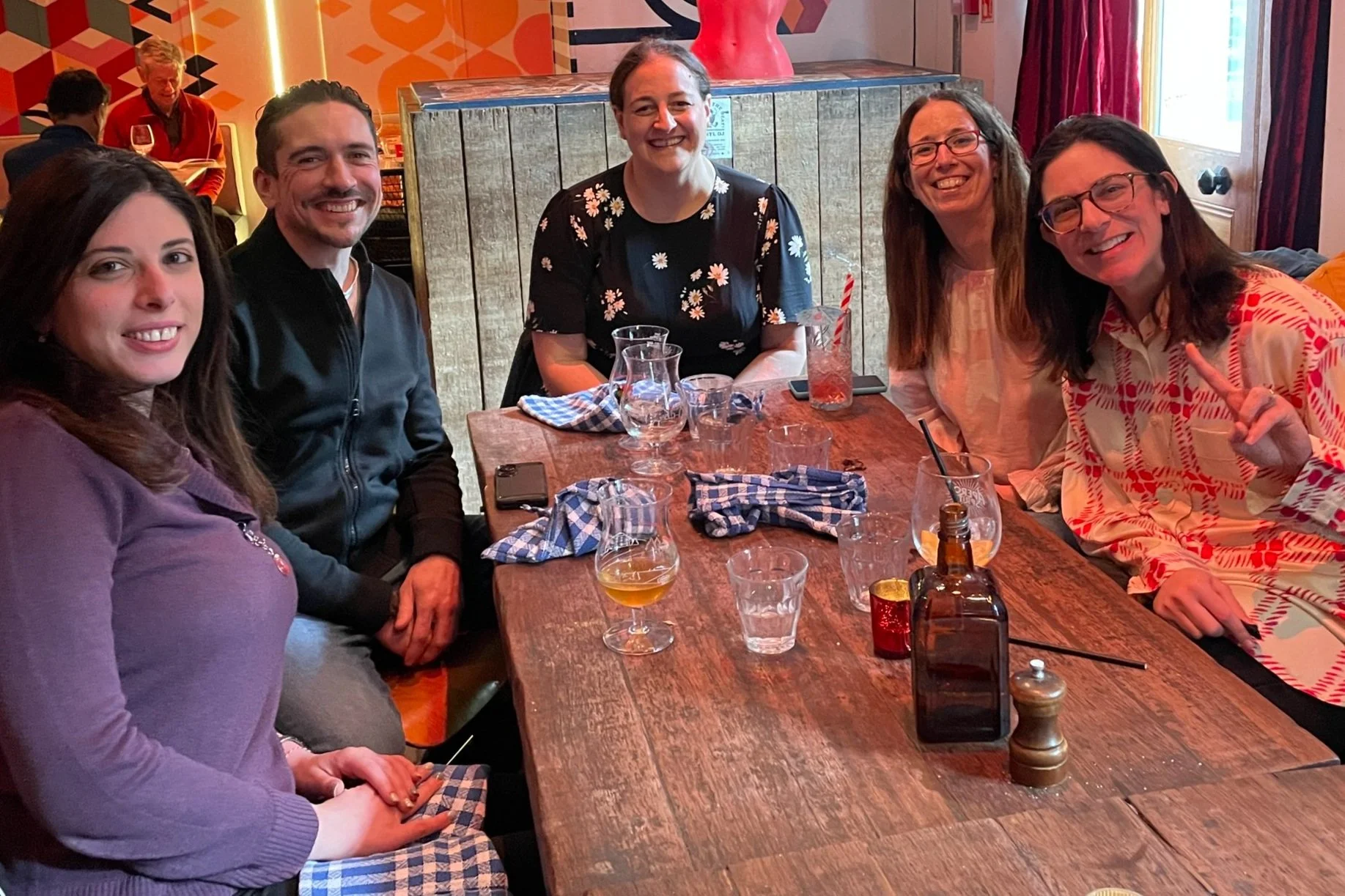 Liftoff Community - April Lunch.jpg