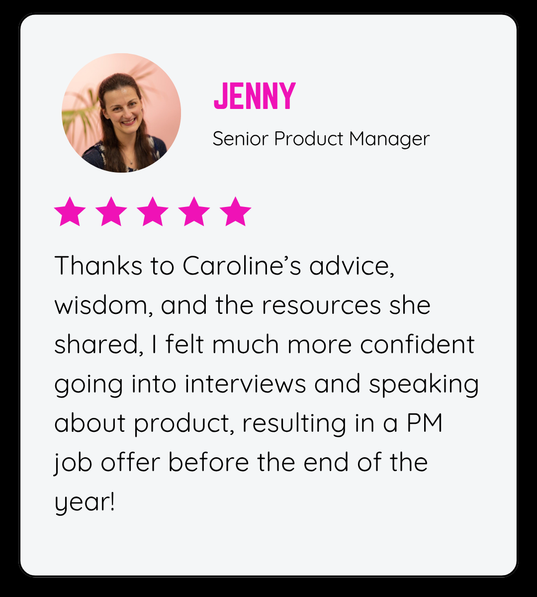 Website testimonials (8).png