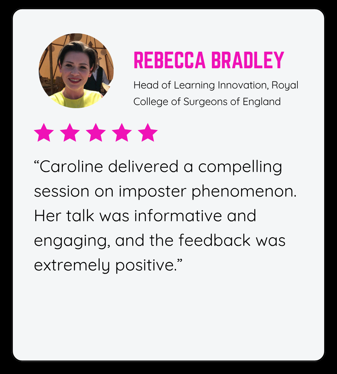 Website testimonials (18).png