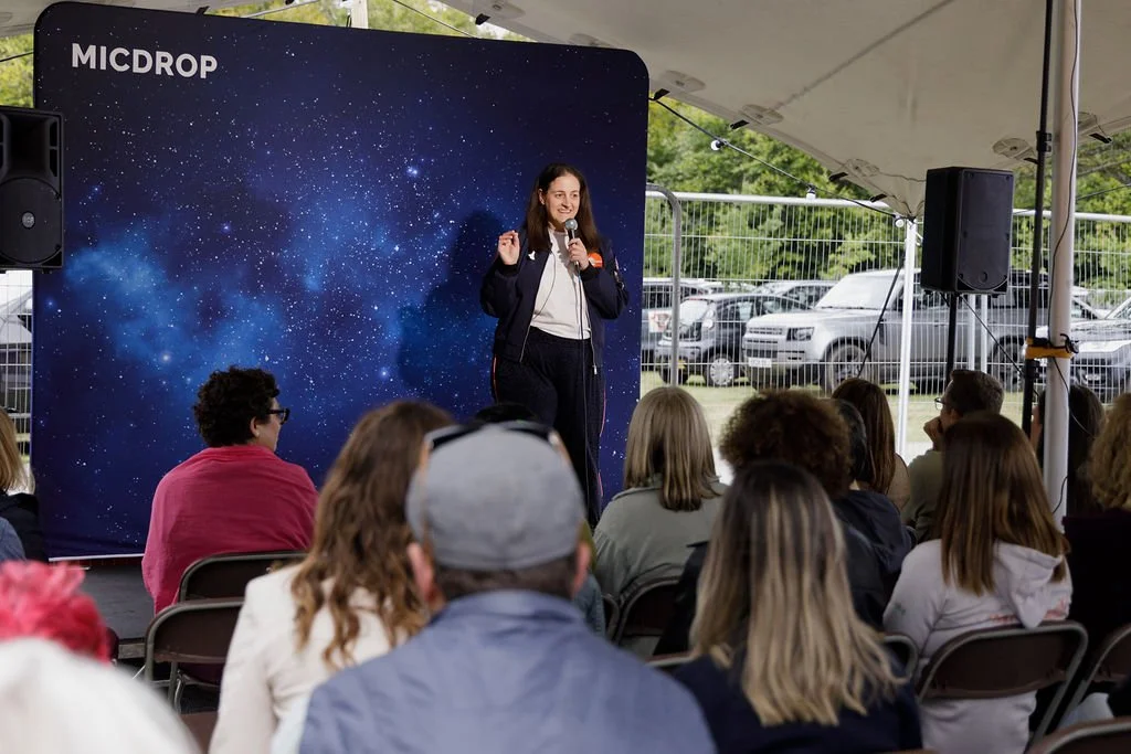 MicDrop_IdeasFest_Day1_Web-281.jpg