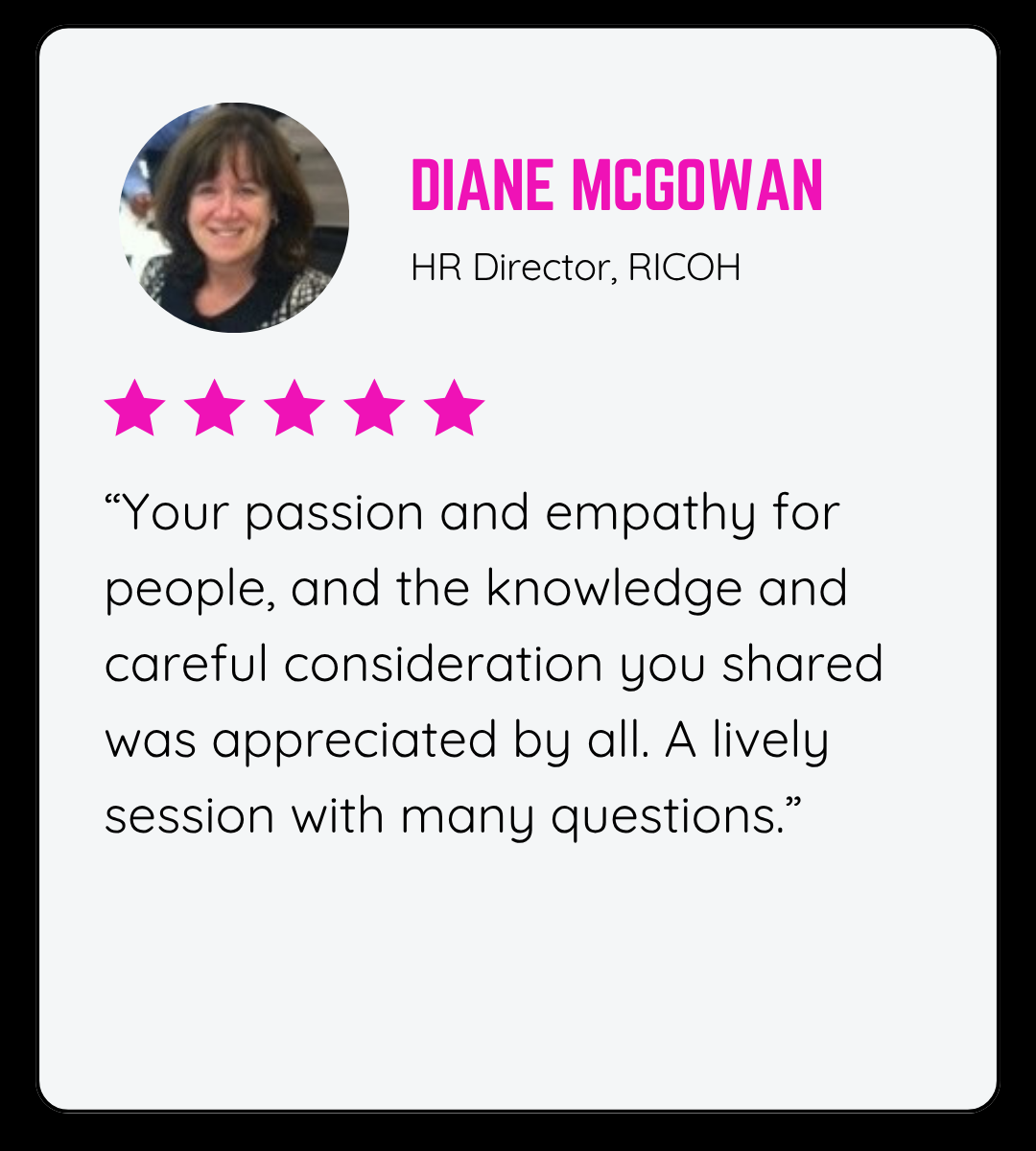 Website testimonials (12).png