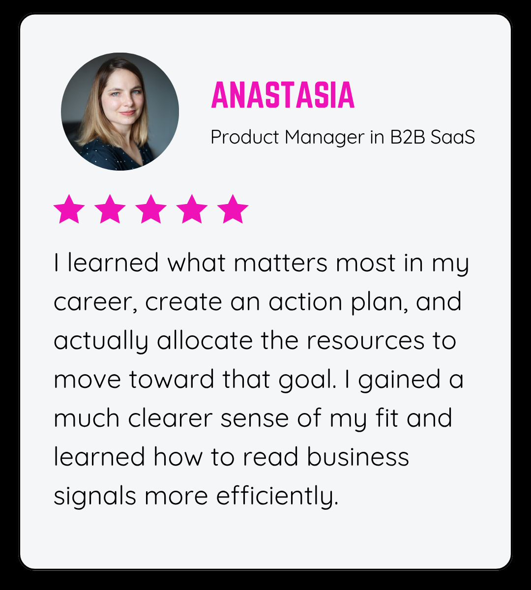 Website testimonials.png
