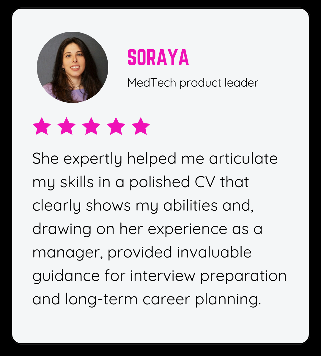Website testimonials (6).png