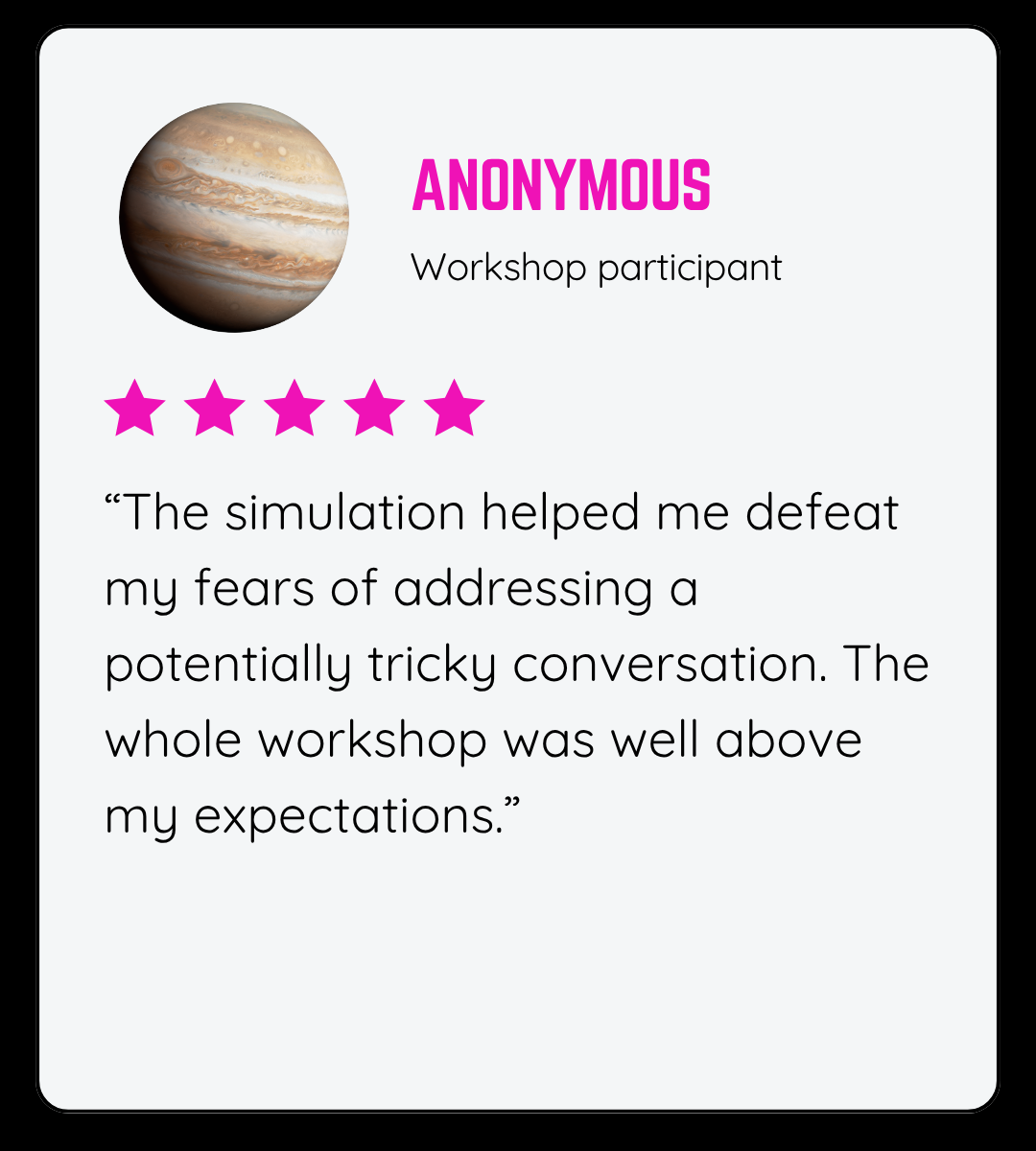 Website testimonials (9).png
