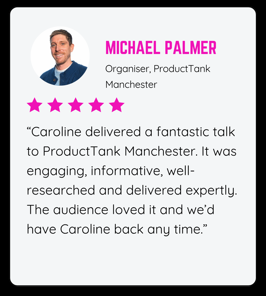 Website testimonials (15).png