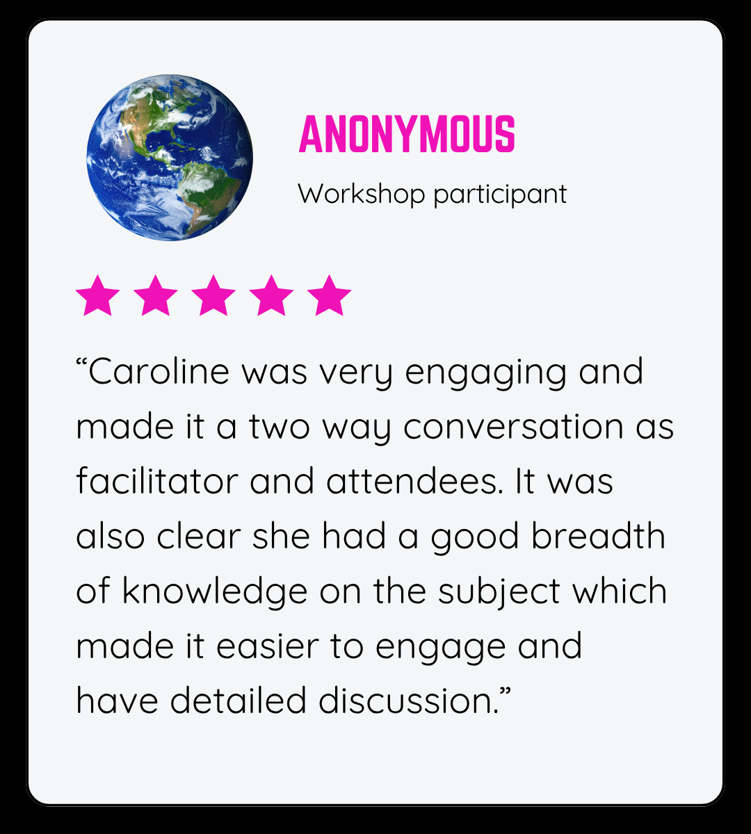 Website testimonials (3).png