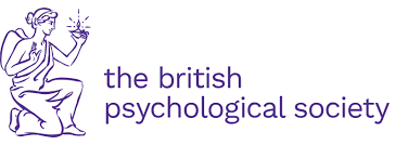 The British Psychological Society Logo