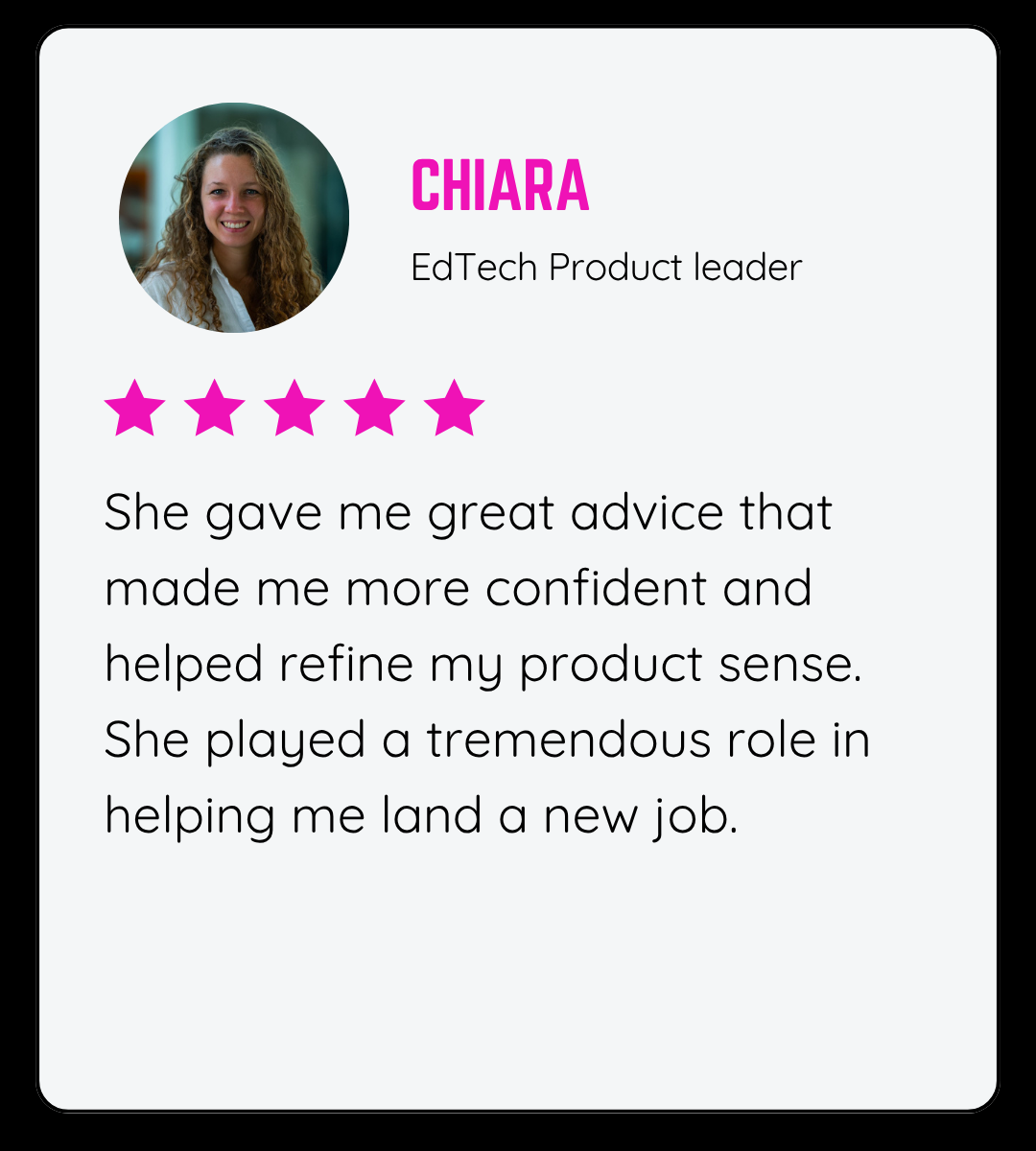Website testimonials (10).png