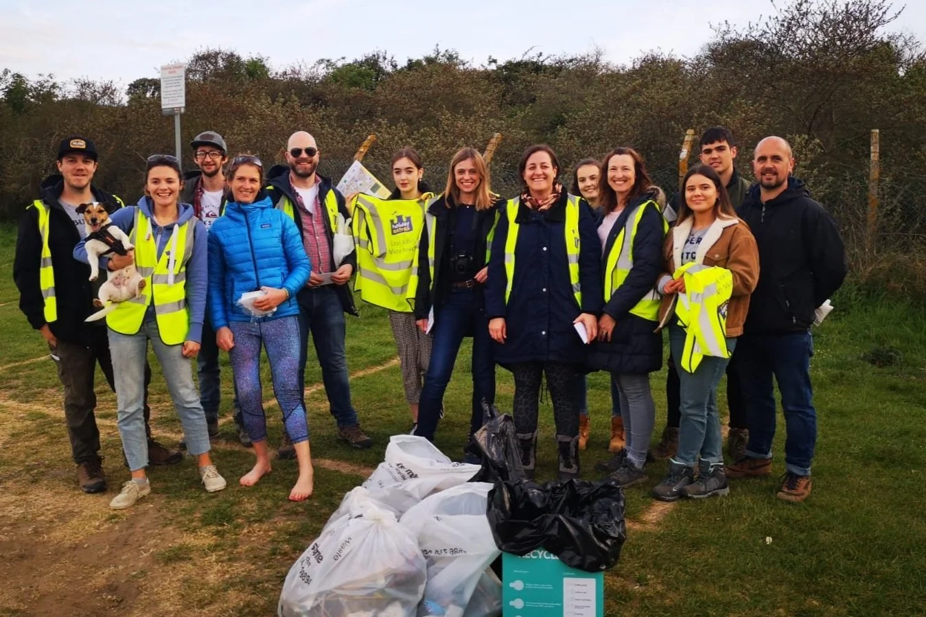 Caroline Clark - beach clean.jpg