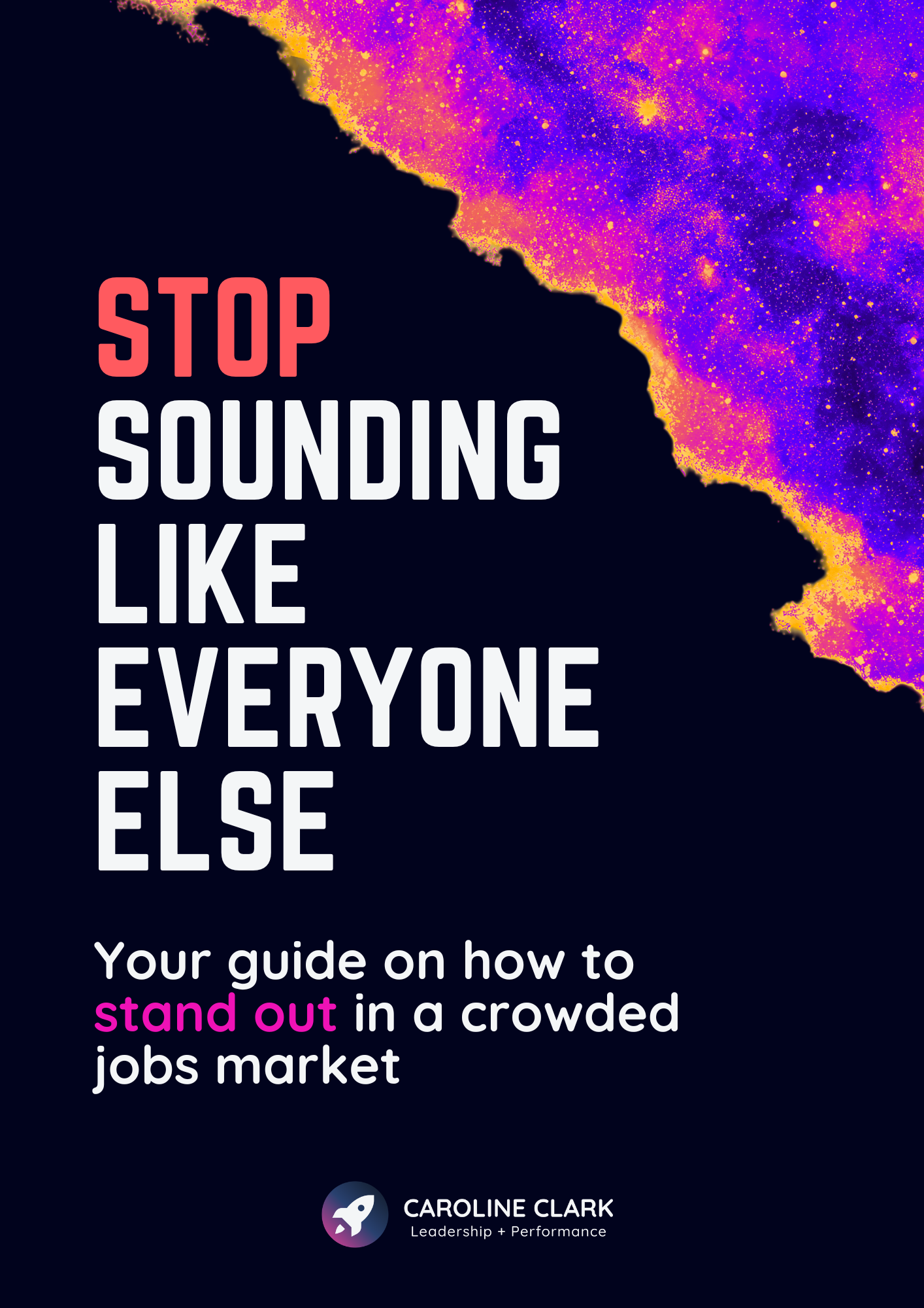 Stop sounding like everyone else.png