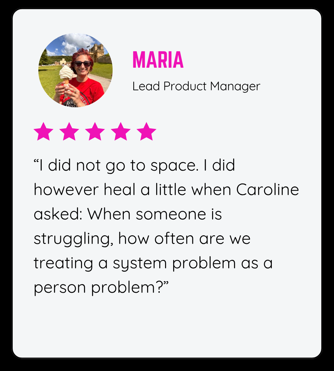 Website testimonials (1).png