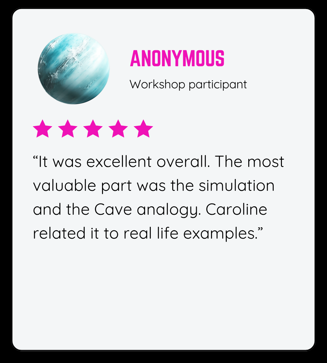 Website testimonials (8).png