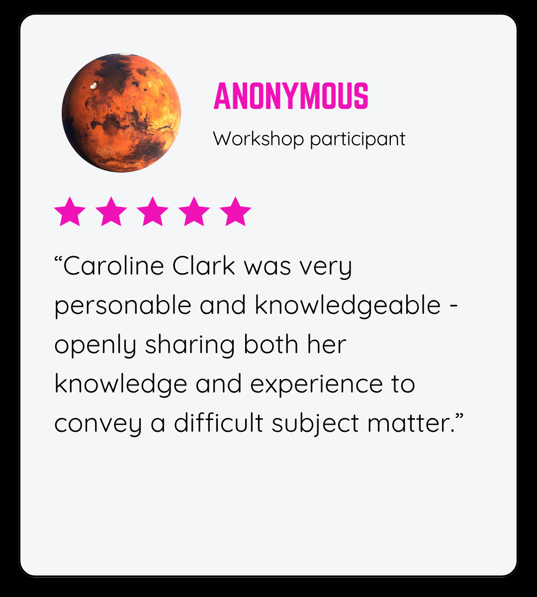 Website testimonials (4).png