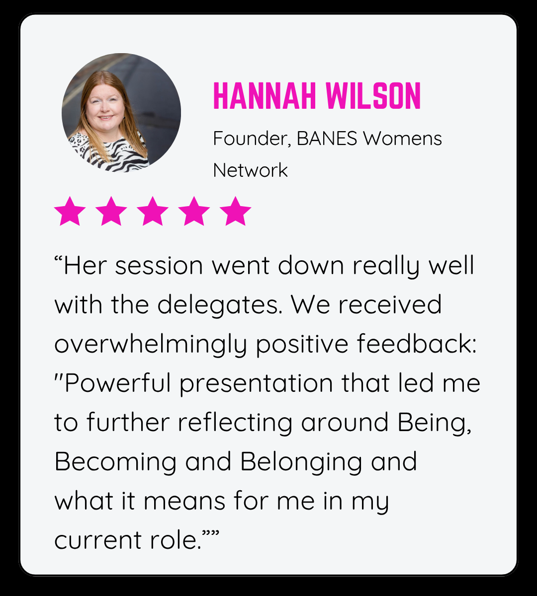 Website testimonials (17).png