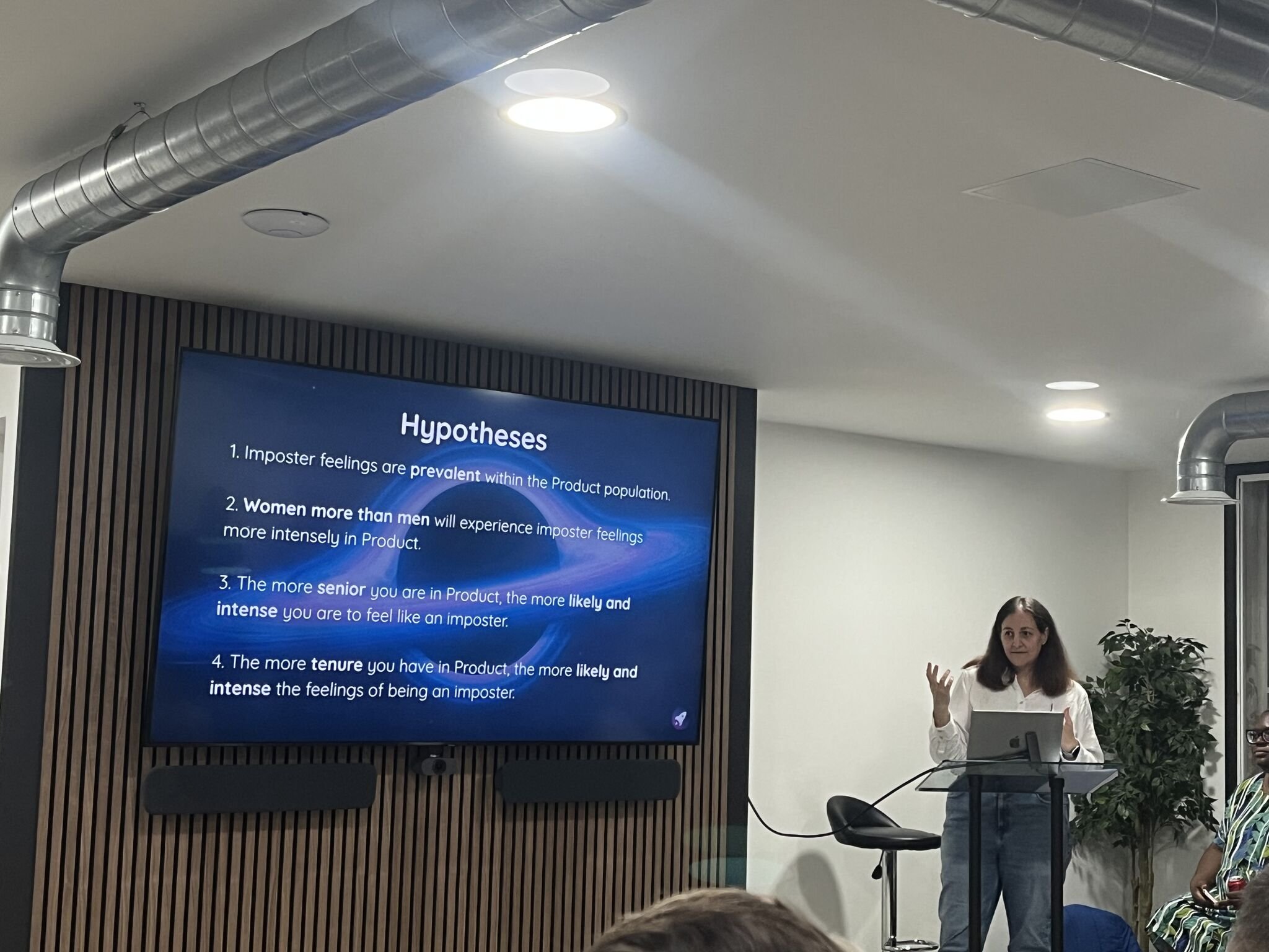 Caroline Clark - Product Tank Manchester.jpeg