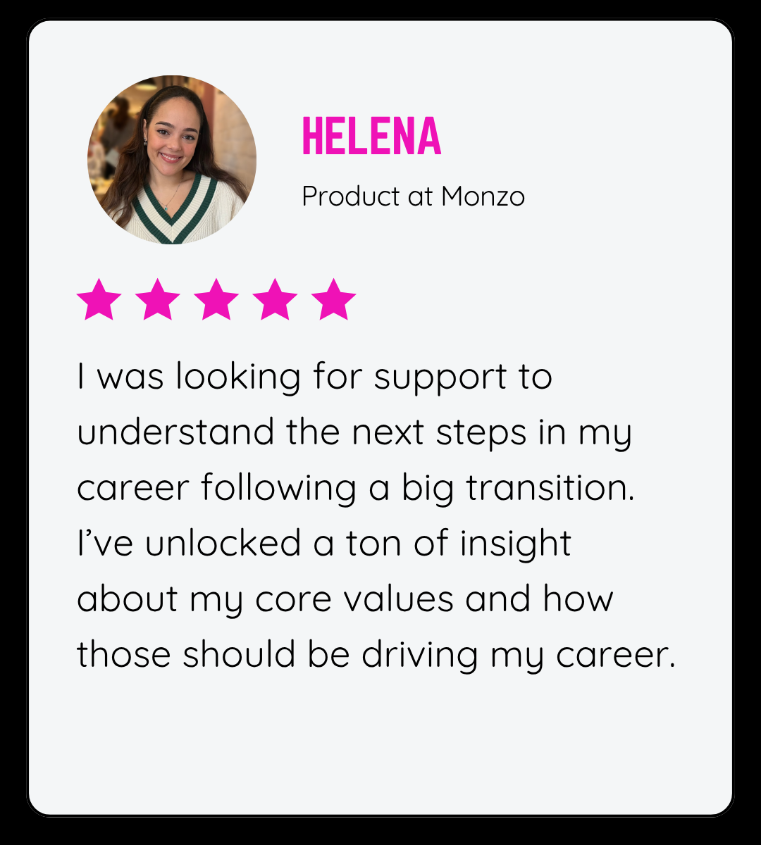 Website testimonials (1).png