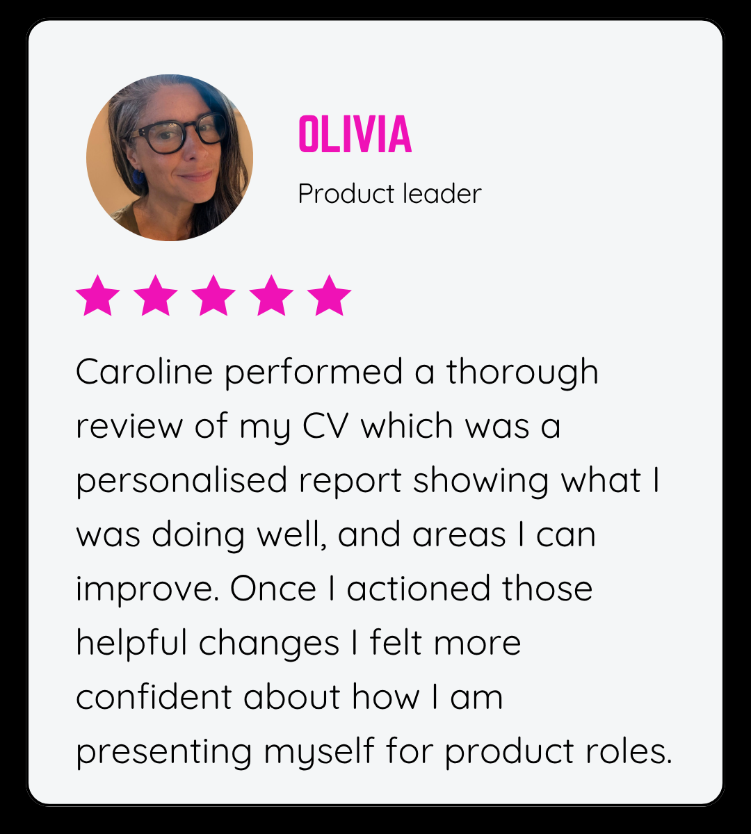 Website testimonials (11).png