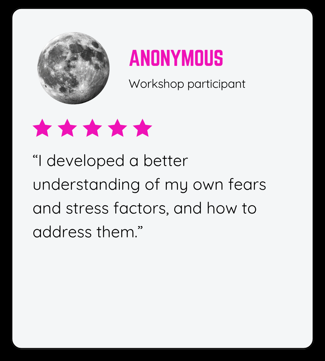 Website testimonials (5).png