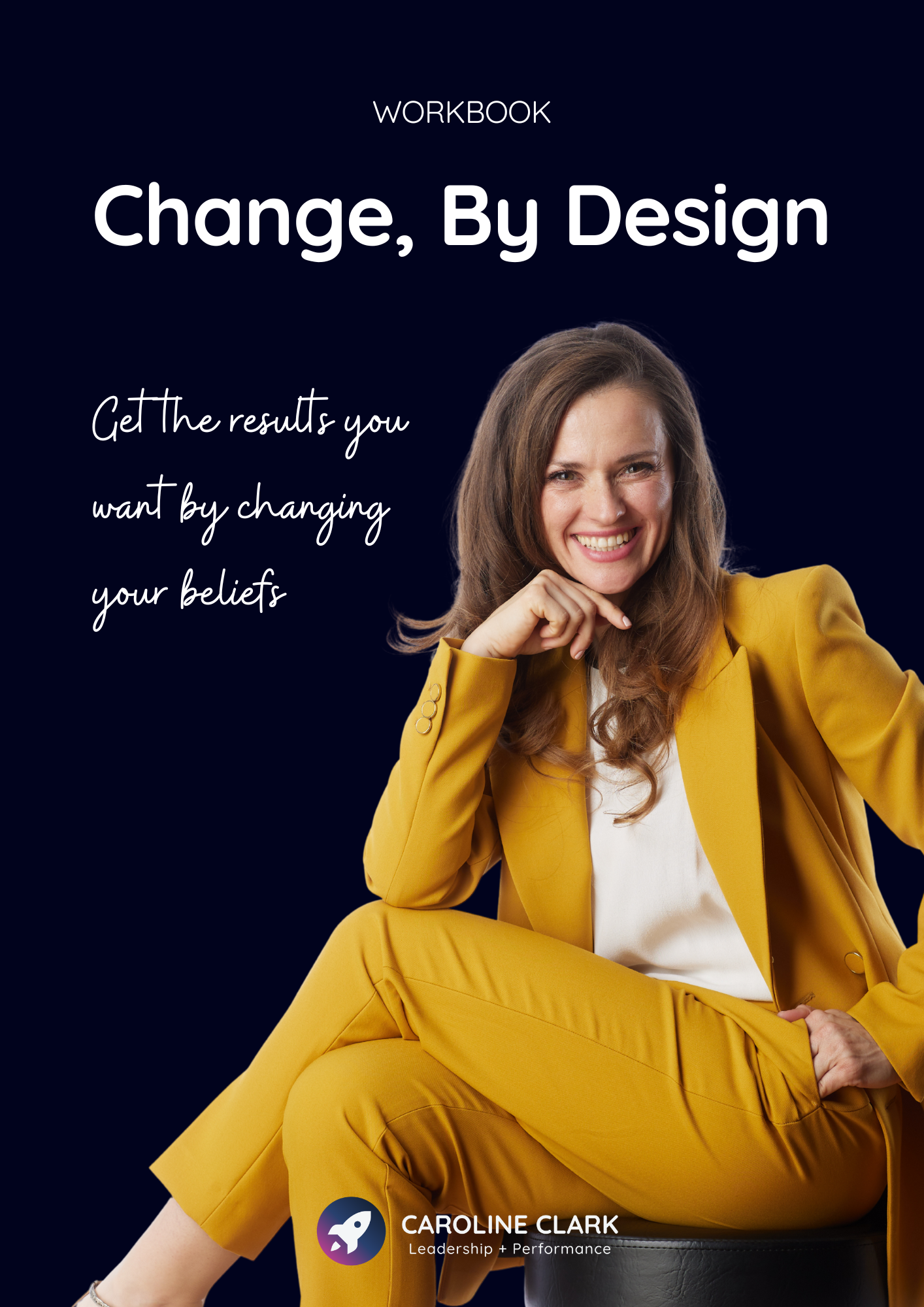 Workbook Change, By Design.png