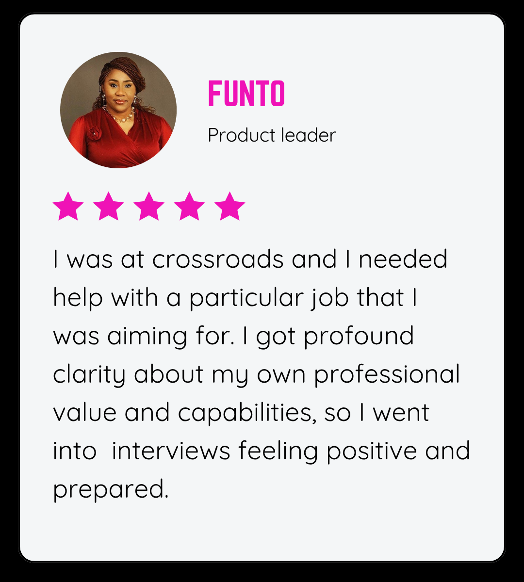 Website testimonials (4).png