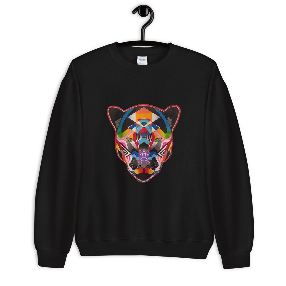 https://i.etsystatic.com/8730681/r/il/f6c385/2783271907/il_fullxfull.2783271907_am0a.jpg
