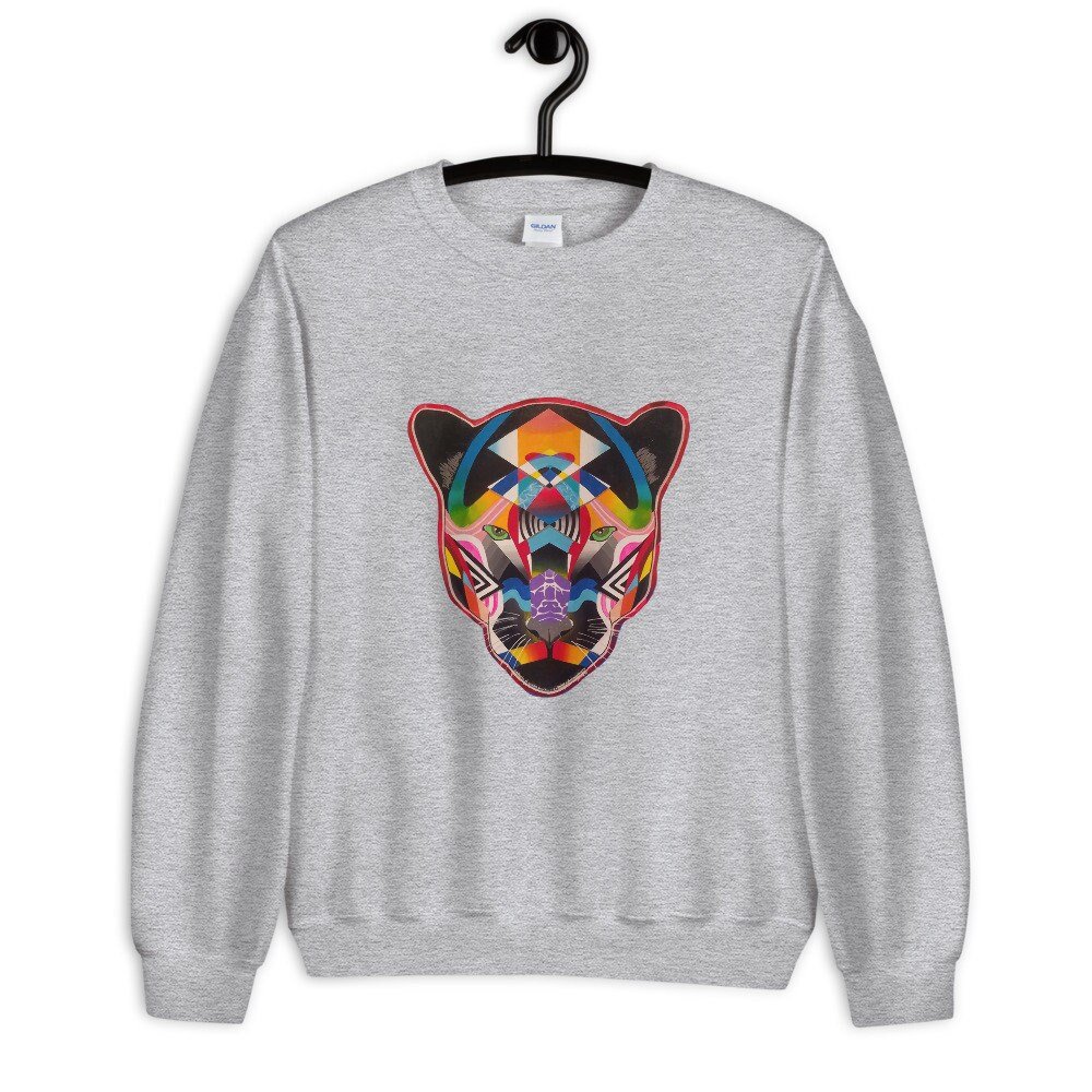 https://i.etsystatic.com/8730681/r/il/de6f50/2783271867/il_fullxfull.2783271867_spx6.jpg