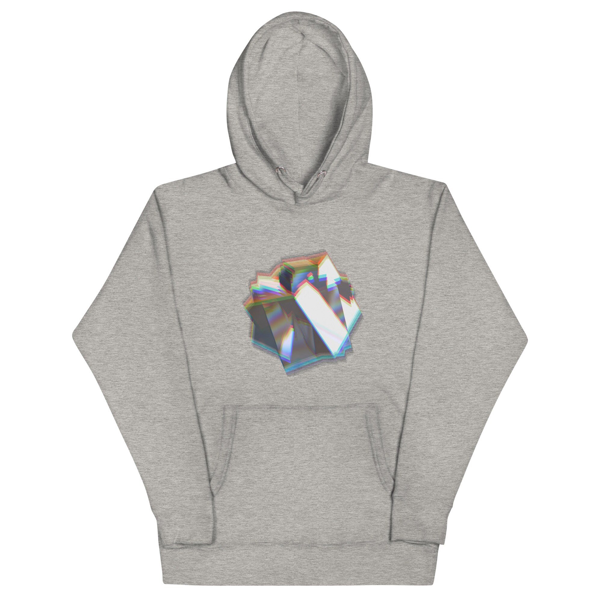 https://i.etsystatic.com/8730681/r/il/567370/5132405403/il_fullxfull.5132405403_gopw.jpg