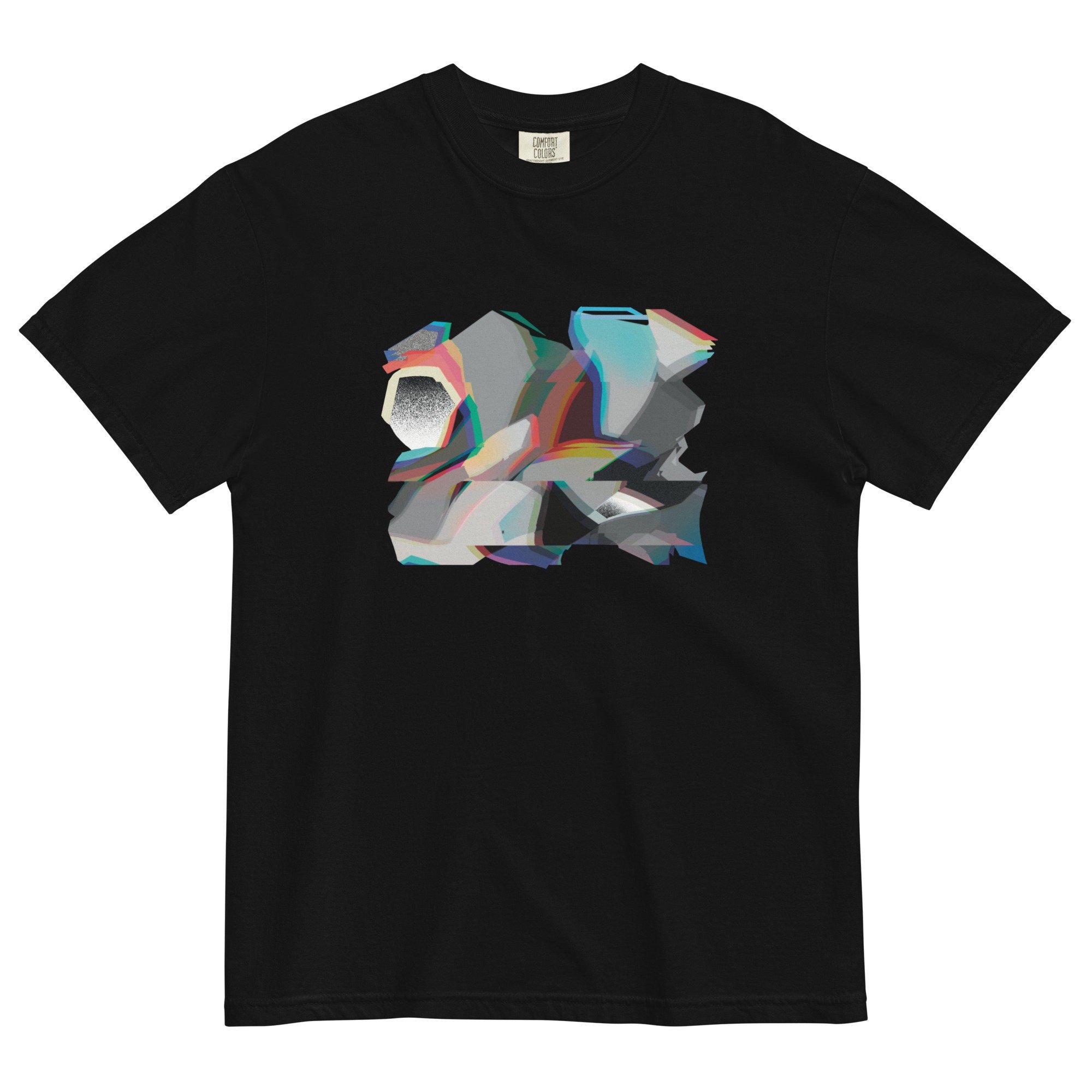 https://i.etsystatic.com/8730681/r/il/9b731d/5084131182/il_fullxfull.5084131182_4150.jpg