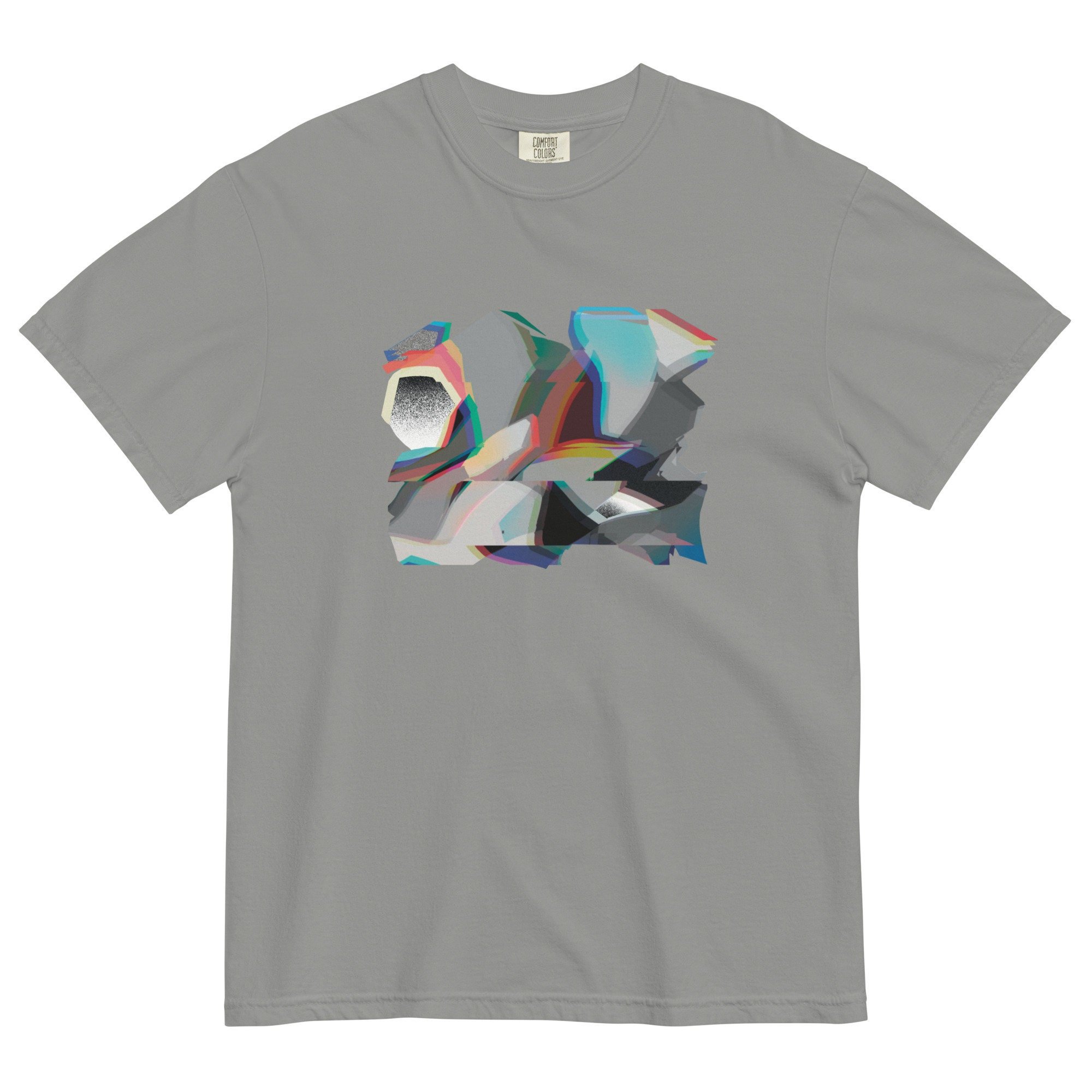 https://i.etsystatic.com/8730681/r/il/e482f3/5084131238/il_fullxfull.5084131238_hqyy.jpg